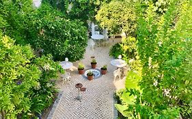Palacete Encanto Maior